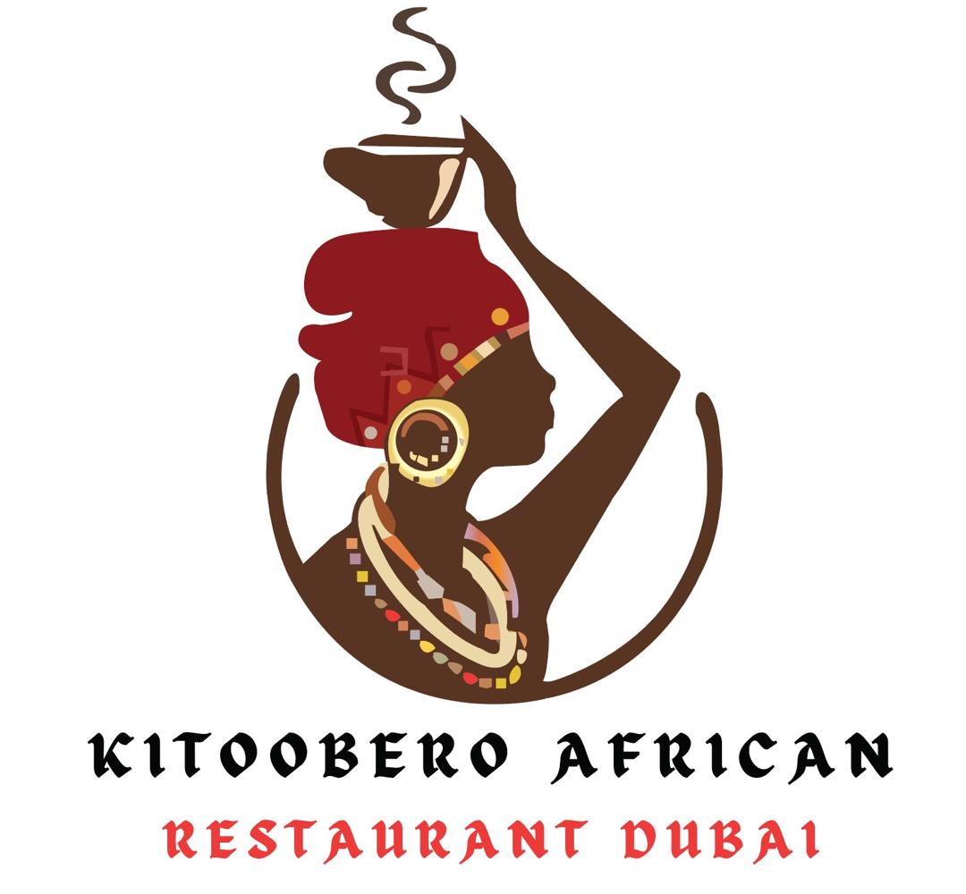 Kitoobero African Restaurant